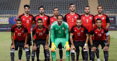 منتخب المحليين يستقر على 26 لاعبا لمواجهة المغرب