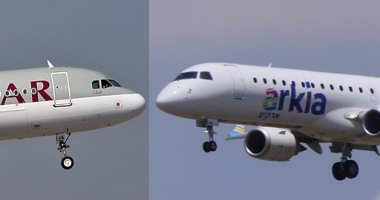 وسائل إعلام تركية: قطر تستخدم الأجواء الصومالية لتحرك طائراتها