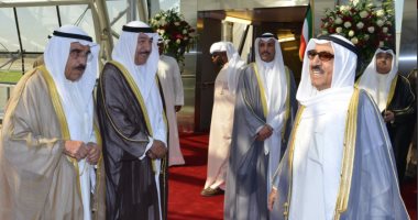 الكويت تتوقع عجز موازنة 26 مليار دولار فى السنة المالية الحالية