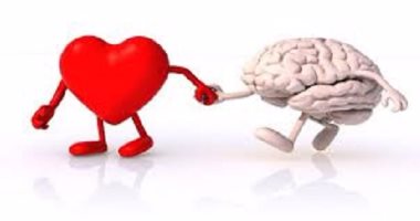 قلبى ميشبهنيش.. كيف تؤثر قرارات العقل الخاطئة على صحة القلب 