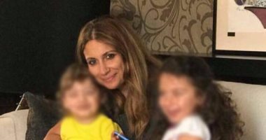 عملية تجميل تودى بحياة سيدة أردنية على يد طبيب لبنانى