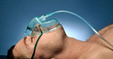 جلسات الأكسجين.. تقنية جديدة لعلاج جلطات وضمور الأعصاب 