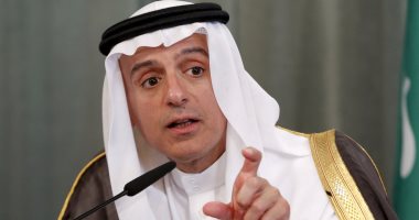 الجبير: سنقرر ما إذا كانت هناك عقوبات أخرى على قطر وفقاً للظروف