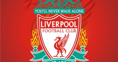 ليفربول يصدر بيانا رسميا للاعتذار عن التعاقد مع صفقة جديدة