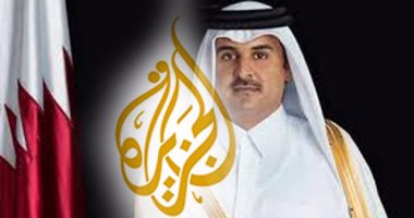 تليجراف: جيران قطر كرهوا "الجزيرة" لـ20 عاما ويرون الآن فرصة لإغلاقها