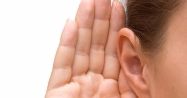 What is serous otitis media and how is it different from other ear infections?