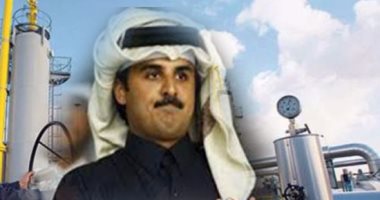قطر تغلق مصانع الهيليوم بسبب المقاطعة الاقتصادية