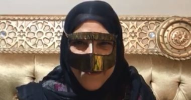 بالفيديو.. المعارضة القطرية تتهم "تميم" بتجنيس إيرانيات للدفاع عن موزة