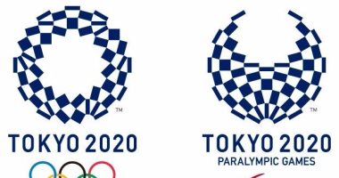 لأول مرة فى التاريخ.. منافسات مختلطة فى أولمبياد طوكيو 2020