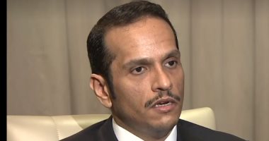 وزير خارجية قطر يواصل تحديه للعرب: لن نغير سياستنا.. ولن نقبل وصاية أحد