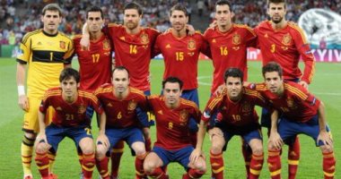 أول رد من الاتحاد الإسبانى على تهديدات الاستبعاد من كأس العالم