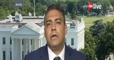 صحفى سابق بـ"الجزيرة": الأمريكان يدرسون نقل قاعدة "العديد" من قطر