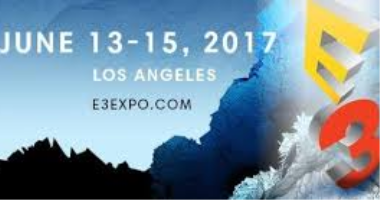 لو عايز تتابعه.. مواعيد مؤتمرات الشركات بمعرض E3 2017 للألعاب