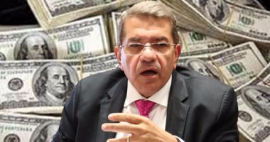 مصر تحصل على الدفعة الثانية من قرض صندوق النقد الدولى خلال 3 أسابيع