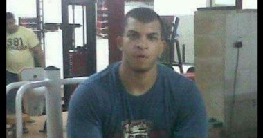 وفاة عبد الله تايسون لاعب الملاكمة بعد صراع مع المرض