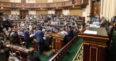 البرلمان يناقش اتفاقية تعاون اقتصادي مع جيبوتي وأخري مع الوكالة الفرنسية