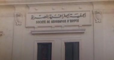 باحثة سعودية: مصر فى عهد الرئيس السيسى تنطلق بالعلم والعمل معا