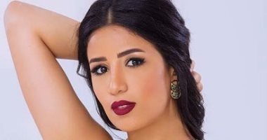 مصر تعلن عدم مشاركتها فى مسابقة miss supranational  هذا العام