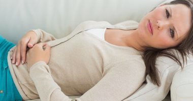 علاج البواسير أثناء الحمل  