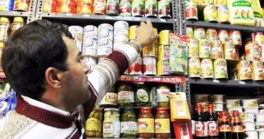 مصادر فلسطينية: قطر استوردت من إسرائيل منتجات بـ25 مليون دولار خلال أيام