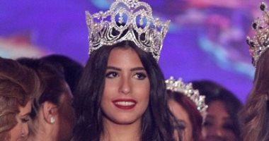 كم مسابقة جمال عالمية ستشارك بها مصر هذا العام؟