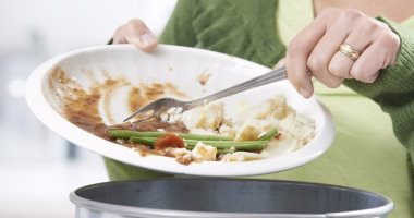 جرب الوصفات الصحية على قدر حاجاتك.. 9 نصائح لوقف إهدار الطعام خلال رمضان