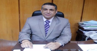 بالفيديو والصور.. رئيس محكمة دمياط: ميكنة كافة إجراءات التقاضى يساوى عدالة ناجزة