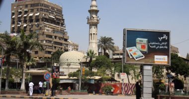 المصريون يفضحون الإخوان.. "محدش نزل" يتصدر "تويتر" بعد الدعوات الهدامة للتخريب