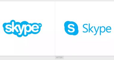تحديث جديد لـ Skype Preview على أندرويد يوفر تسجيل المكالمات