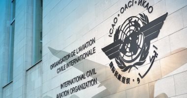 فوز الإمارات والسودان وتونس بعضوية المنظمة الدولية للطيران المدني