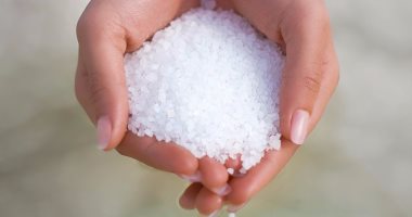 الأستراليون يتناولون ضعف كمية الملح الموصى بها يوميا