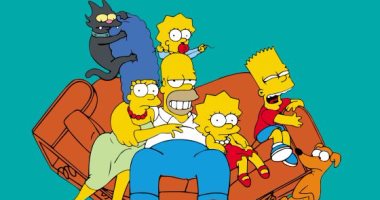 بعد الـ 28.. تجديد مسلسل الكارتون الشهير The Simpsons لموسمين آخرين
