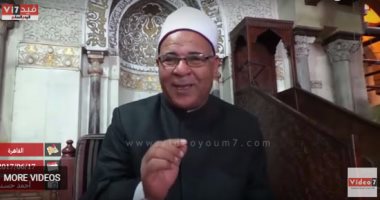 بالفيديو.. الأزهر: برامج المقالب " حرام شرعا"