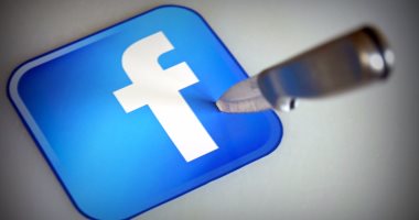 مستثمر تكنولوجى: فيس بوك يتلاعب بعقول المستخدمين عبر منشورات مضللة