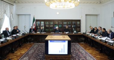 إجراءات رئاسية اقتصادية فى إيران تغضب المرشد والحرس الثورى