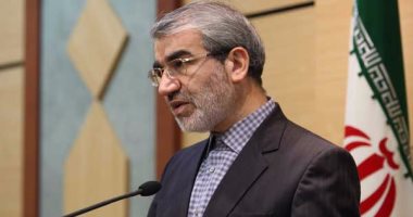 مجلس صيانة الدستور فى إيران يختار مرشحى الرئاسة من بين 40 شخصا فقط