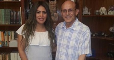 نغم FM تغير موعد حلقة محمد صبحى لليوم السبت بدلا من غدا الأحد