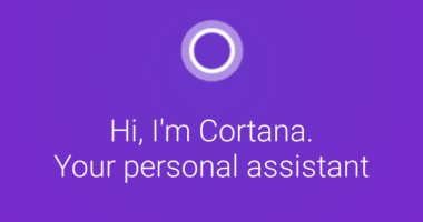 لمستخدمى الأندرويد..يمكن الآن استخدام كورتانا بدلا من Google Assistant
