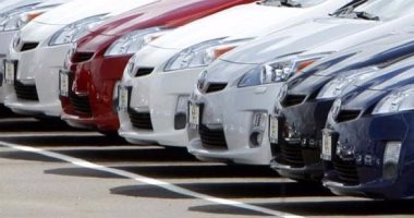 رابطة مصنعى السيارات: اتصالات مع وزير التجارة لإنهاء استراتيجية السيارات