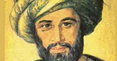 سعيد الشحات يكتب: ذات يوم.. 18يونيو 1822.. وفاة «الجبرتى» حزنا على قتل محمد على باشا لولده «خليل»