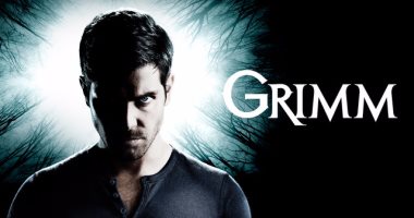 إسدال الستار عن مسلسل الرعب والإثارة Grimm بعد نجاح 6 مواسم