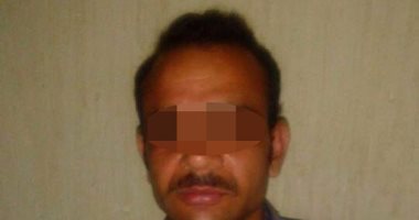 الطب الشرعى: المتهم بقتل طفلته بالعاشر من رمضان حاول التعدى عليها جنسيا