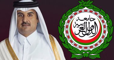 جيبوتى تدعو قطر و"الرباعى العربى" لحل الأزمة الراهنة لإنجاح القمة العربية