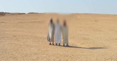 القبض على 3تكفيريين بحملة مداهمات للجيش الثالث وسط سيناء.. وضبط 3عربات
