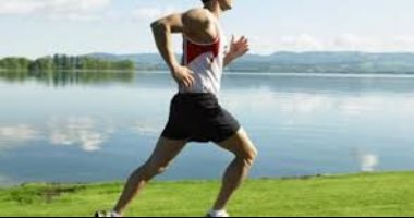 حوادث التمزق العضلى تزداد فى الصيف مع الإقبال على ممارسة الرياضة