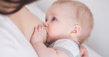 دراسة: الرضاعة الطبيعية تقلل فرص إصابة الأم بأمراض القلب والسكتة الدماغية