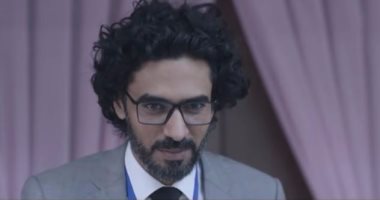 محمد علاء يلفت الأنظار إليه بدور "ندل" فى لأعلى سعر
