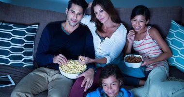إزاى تختار فيلم العيد المناسب لسهرة مع كل أفراد الأسرة