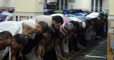 وكيل أوقاف جنوب سيناء: صلاة الترويح بـ250 مسجدا للتراويح مساء اليوم