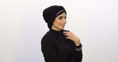 بالفيديو..أبرز لفات الحجاب لـ الاستايلست "نور محمد" طوال رمضان..اختارى واحدة للعيد